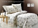 TOP DESIGN  200/220  XQ GRENO